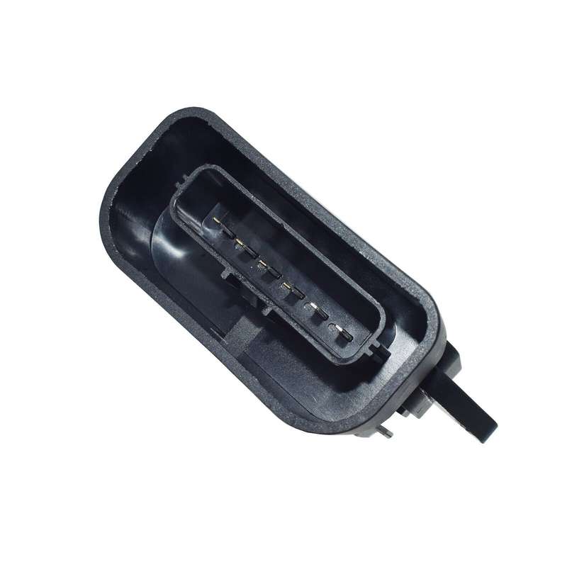 Central Electric Door Lock Unlock Actuator Front Left for TOYOTA RAV4 2000-2005