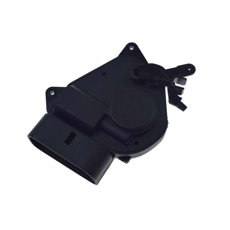 Central Electric Door Lock Unlock Actuator Front Left for TOYOTA RAV4 2000-2005