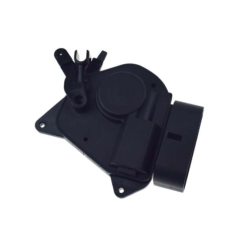 Central Electric Door Lock Unlock Actuator Front Left for TOYOTA RAV4 2000-2005