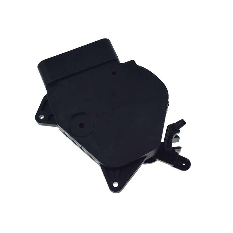 Central Electric Door Lock Unlock Actuator Front Left for TOYOTA RAV4 2000-2005