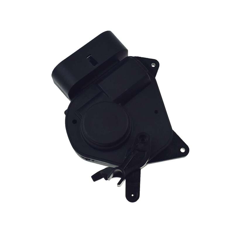 Central Electric Door Lock Unlock Actuator Front Left for TOYOTA RAV4 2000-2005