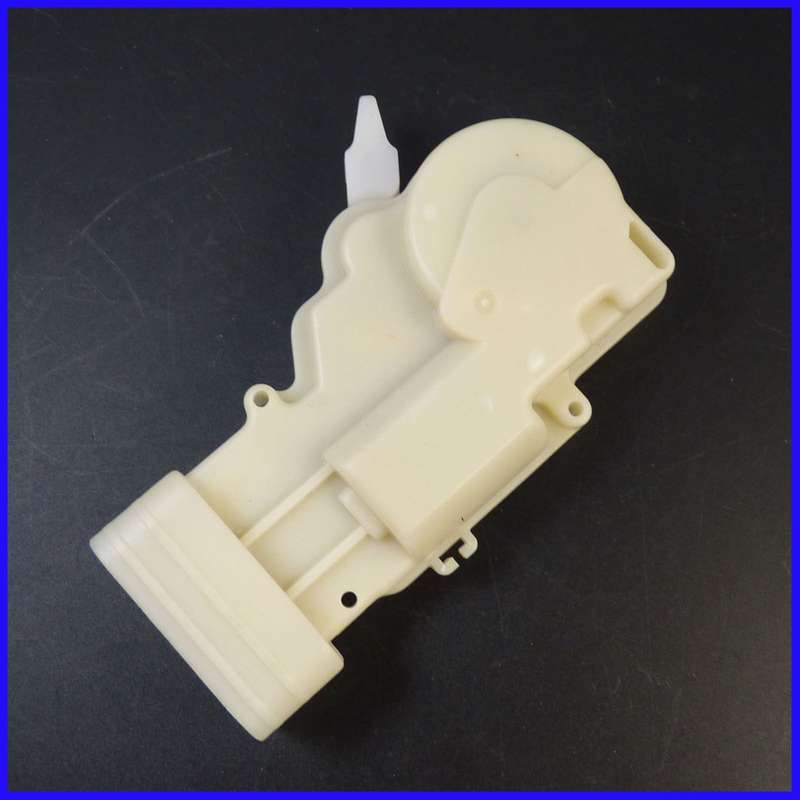 New Power Door Lock Actuators Rear Right For Lexus GS300 GS430 98-05 69130-30110