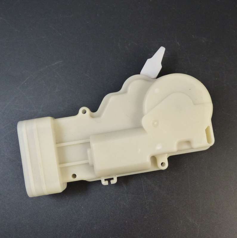 New Power Door Lock Actuators Rear Right For Lexus GS300 GS430 98-05 69130-30110