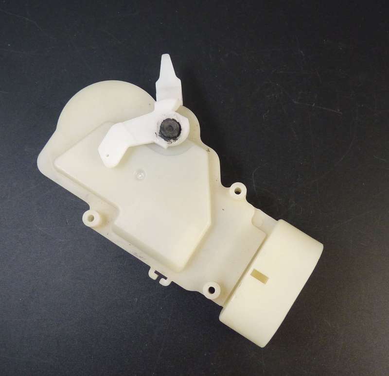 New Power Door Lock Actuators Rear Right For Lexus GS300 GS430 98-05 69130-30110