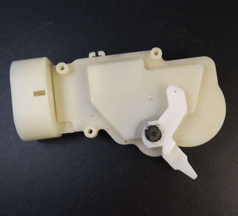 New Power Door Lock Actuators Rear Right For Lexus GS300 GS430 98-05 69130-30110
