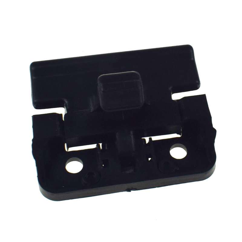 Interior Armrest Box Lock Latch Handle Lower For Toyota Land Cruiser 100 LC100