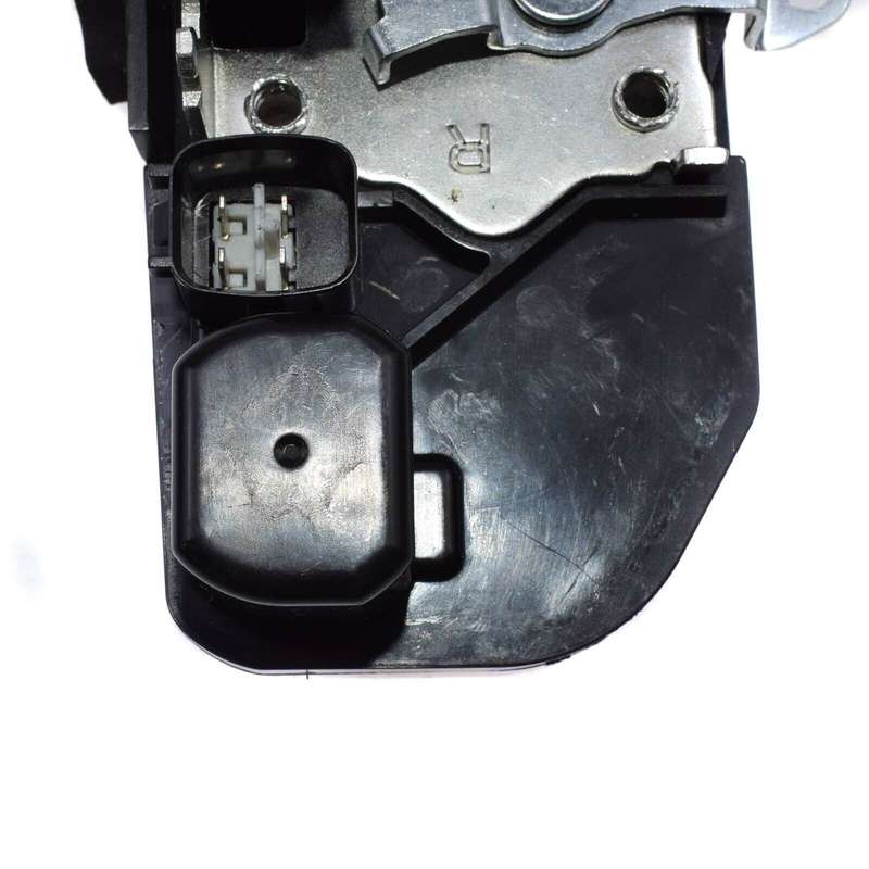 Front Right Door Lock Actuator For Dodge Ram 1500 2500 3500 4500 5500 55276790AC