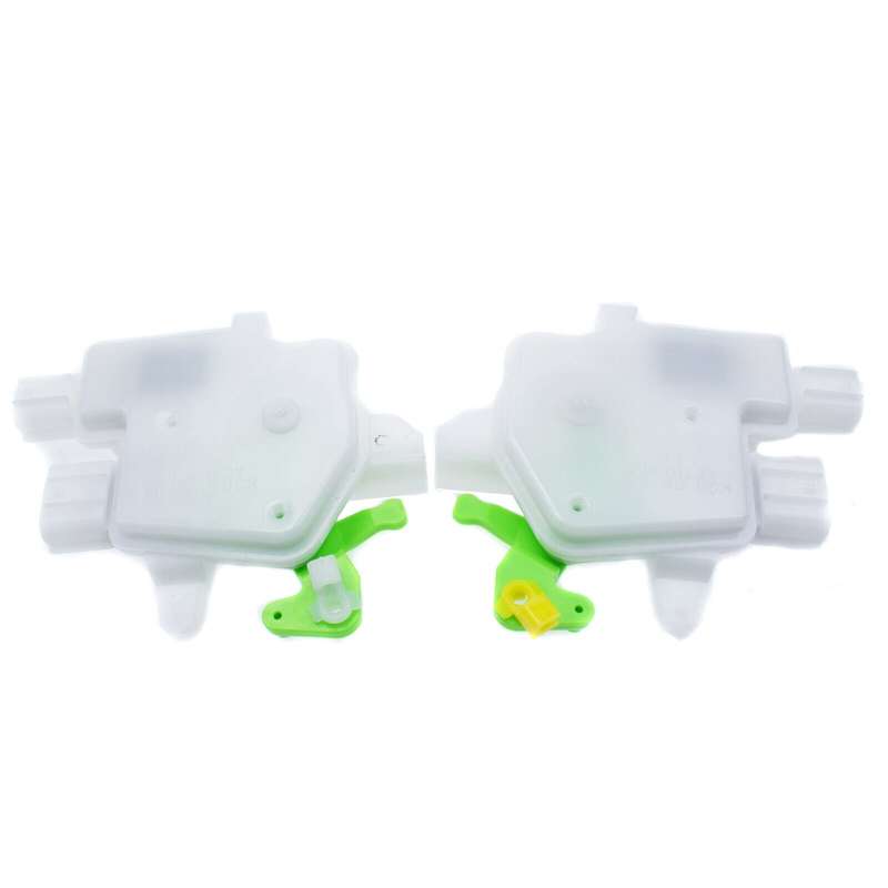 Rear Left &amp; Right Door Lock Actuators For Acura TL 72655-SEA-G01,72615-SEA-G01