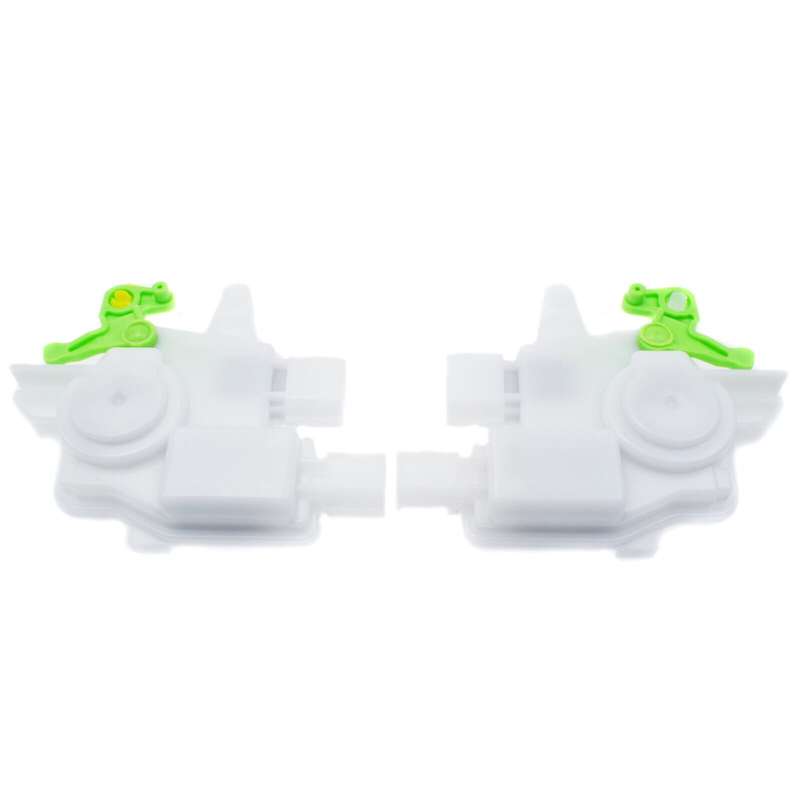 Rear Left &amp; Right Door Lock Actuators For Acura TL 72655-SEA-G01,72615-SEA-G01