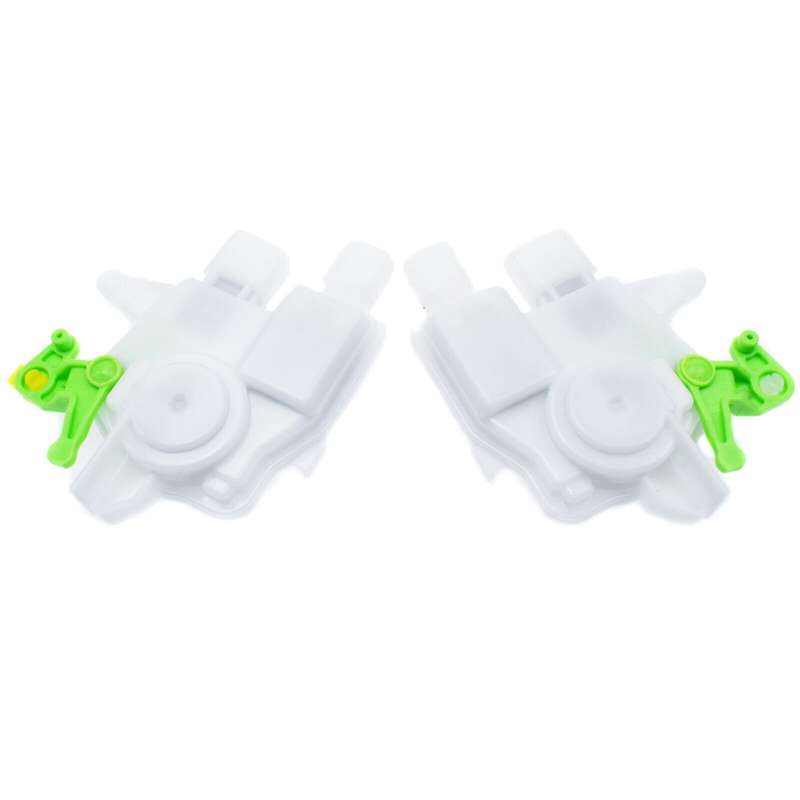 Rear Left &amp; Right Door Lock Actuators For Acura TL 72655-SEA-G01,72615-SEA-G01