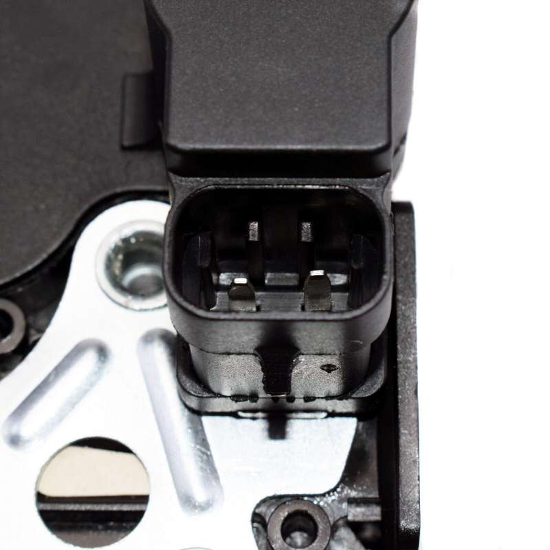 Front Right Door Lock Actuator 15110645 For Chevrolet Silverado Avalanche 1500