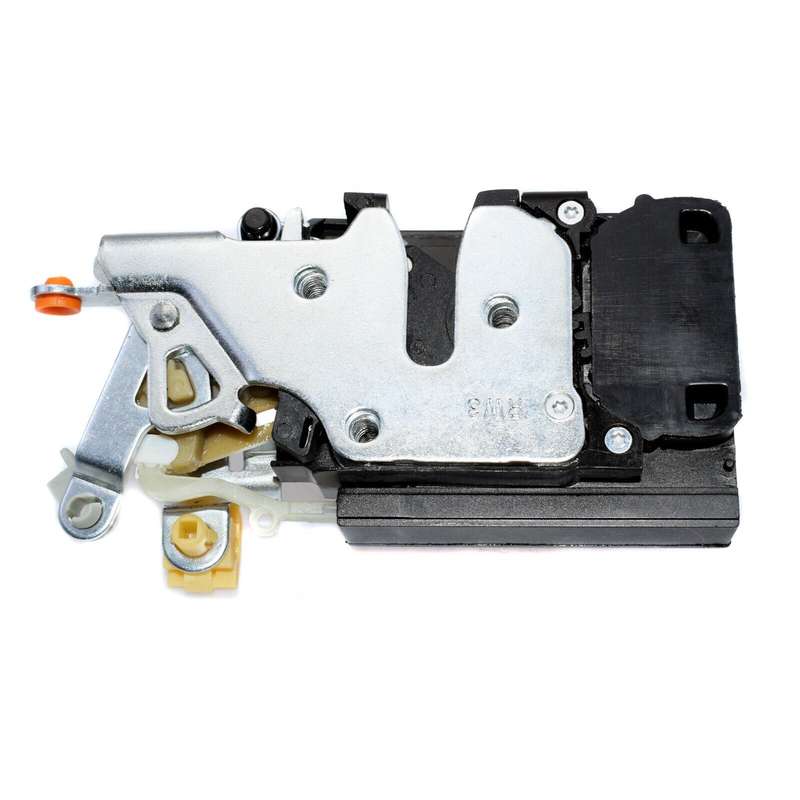 Front Right Door Lock Actuator 15110645 For Chevrolet Silverado Avalanche 1500