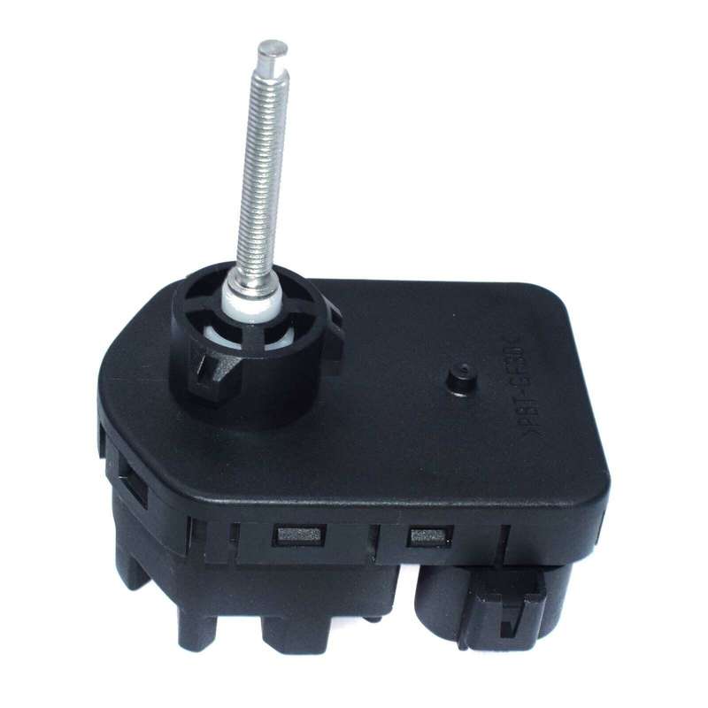 Headlight Leveling Motor 8566122020 For Mazda 6 Suzuki SX4 TOYOTA Avensis