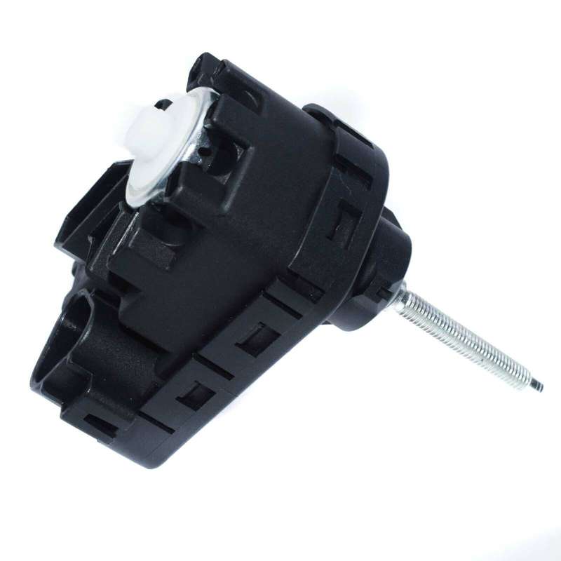 Headlight Leveling Motor 8566122020 For Mazda 6 Suzuki SX4 TOYOTA Avensis