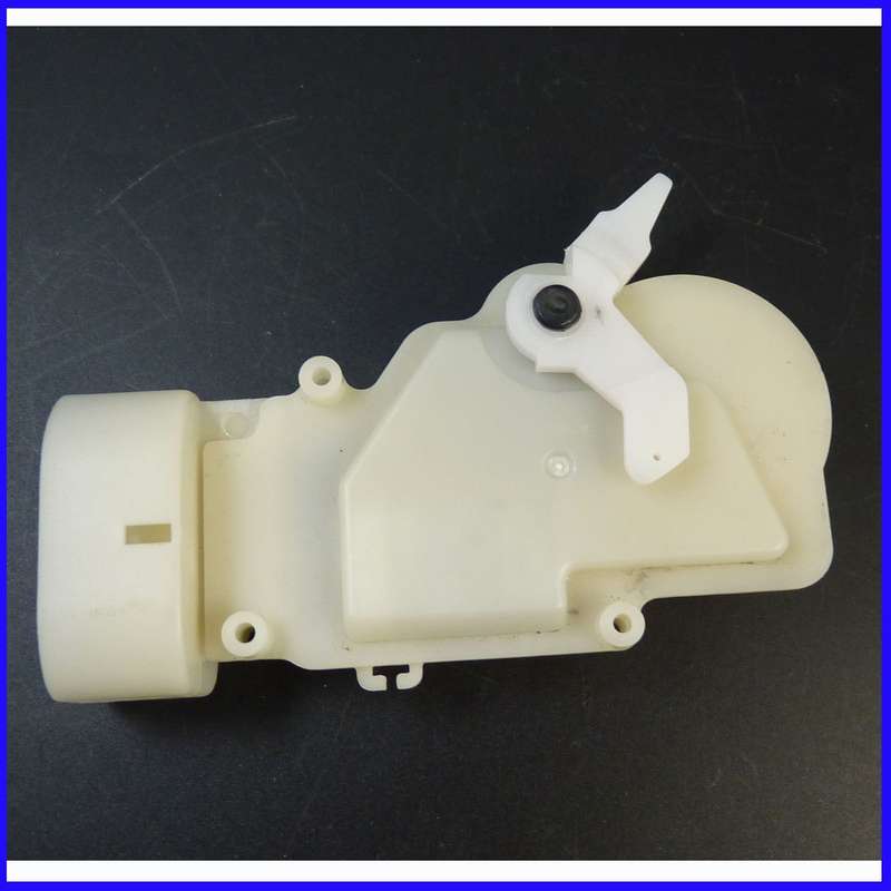 New Power Door Lock Actuators Rear Left For Lexus GS300 GS430 98-05 69140-30110