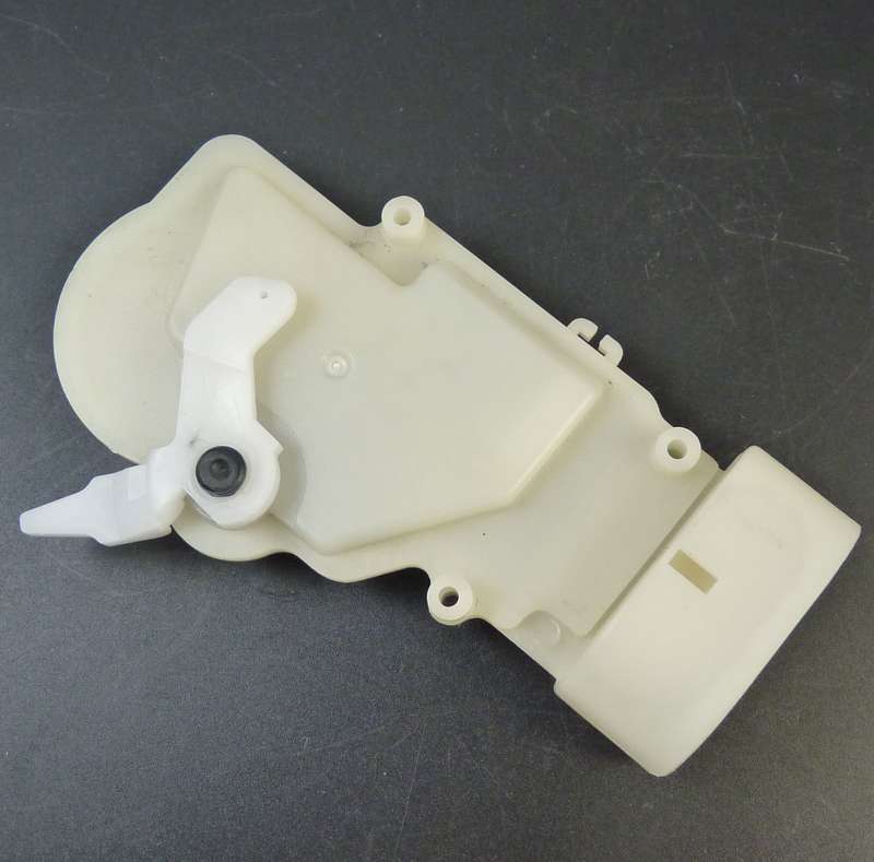 New Power Door Lock Actuators Rear Left For Lexus GS300 GS430 98-05 69140-30110