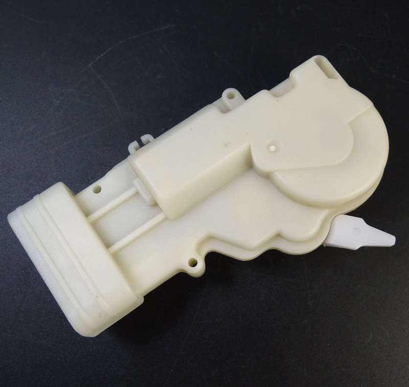 New Power Door Lock Actuators Rear Left For Lexus GS300 GS430 98-05 69140-30110
