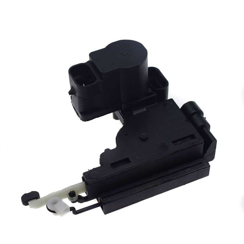 Front Left Door Lock Actuator 96252707 For Chevrolet Aveo Aveo5 Pontiac G3 Wave