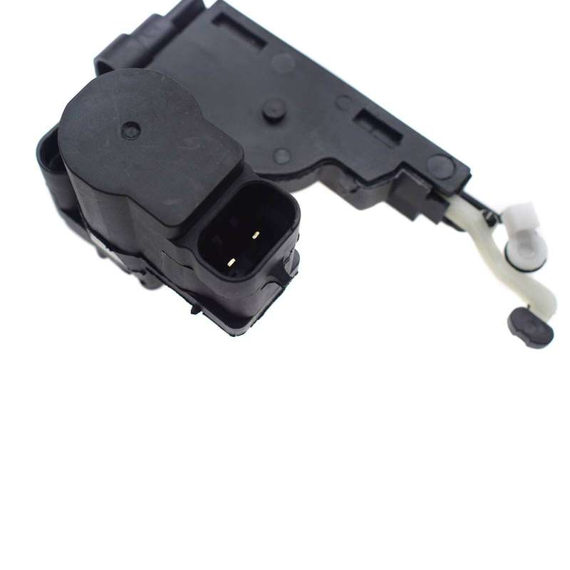 Front Left Door Lock Actuator 96252707 For Chevrolet Aveo Aveo5 Pontiac G3 Wave