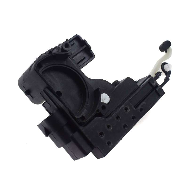 Front Left Door Lock Actuator 96252707 For Chevrolet Aveo Aveo5 Pontiac G3 Wave