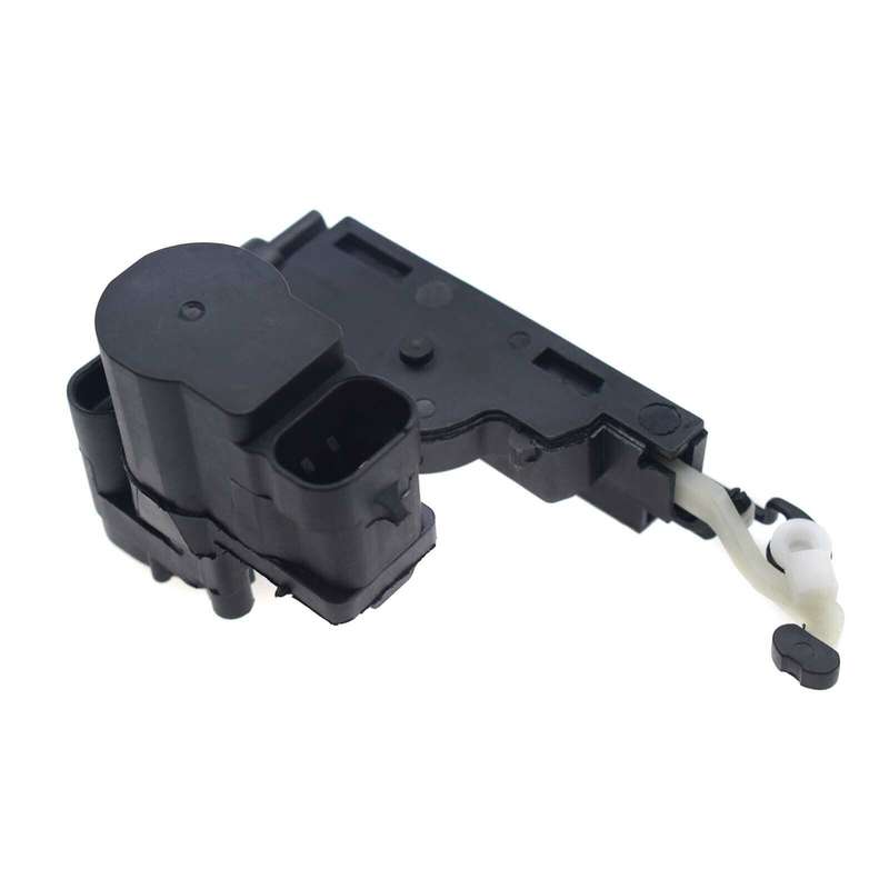Front Left Door Lock Actuator 96252707 For Chevrolet Aveo Aveo5 Pontiac G3 Wave