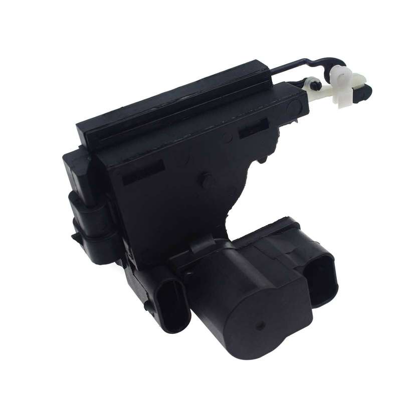Front Left Door Lock Actuator 96252707 For Chevrolet Aveo Aveo5 Pontiac G3 Wave