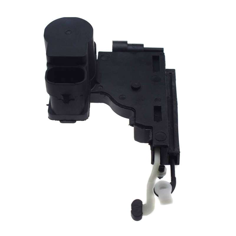Front Left Door Lock Actuator 96252707 For Chevrolet Aveo Aveo5 Pontiac G3 Wave