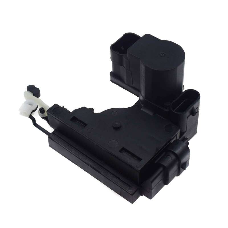 Front Left Door Lock Actuator 96252707 For Chevrolet Aveo Aveo5 Pontiac G3 Wave