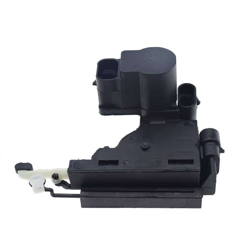 Front Left Door Lock Actuator 96252707 For Chevrolet Aveo Aveo5 Pontiac G3 Wave