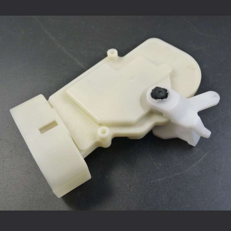 New Front Right Door Lock Actuator For Toyota Echo Scion Lexus GS300 GS430 6Pin