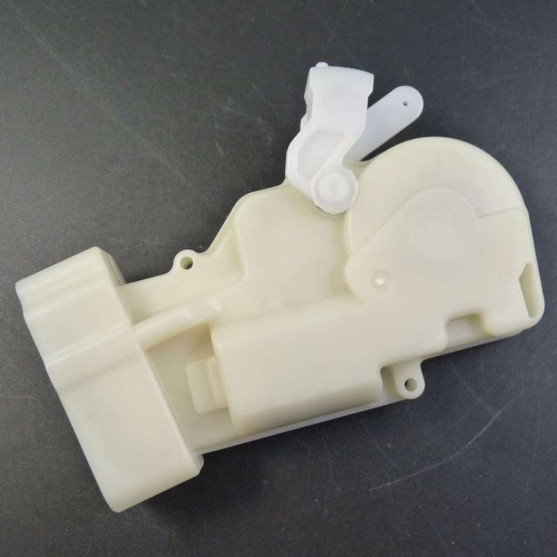 New Front Right Door Lock Actuator For Toyota Echo Scion Lexus GS300 GS430 6Pin