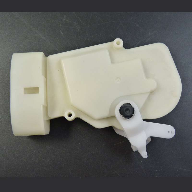 New Front Right Door Lock Actuator For Toyota Echo Scion Lexus GS300 GS430 6Pin