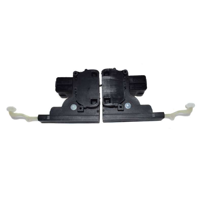 Door Lock Actuator Power Right &amp; Left For Chevrolet Tahoe Cadillac DTS Buick New