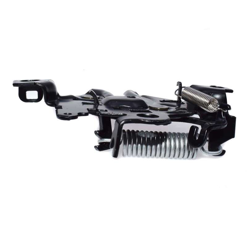 Hood Latch Lock 53510-42090 For 2006-2012 Toyota RAV4 Base Sport Utility 4-Door