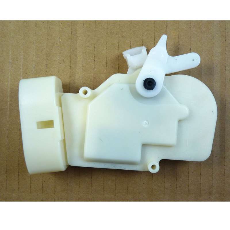 Front Left Door Lock Actuator For Toyota Echo Scion Lexus GS300 GS430 GS400 6Pin