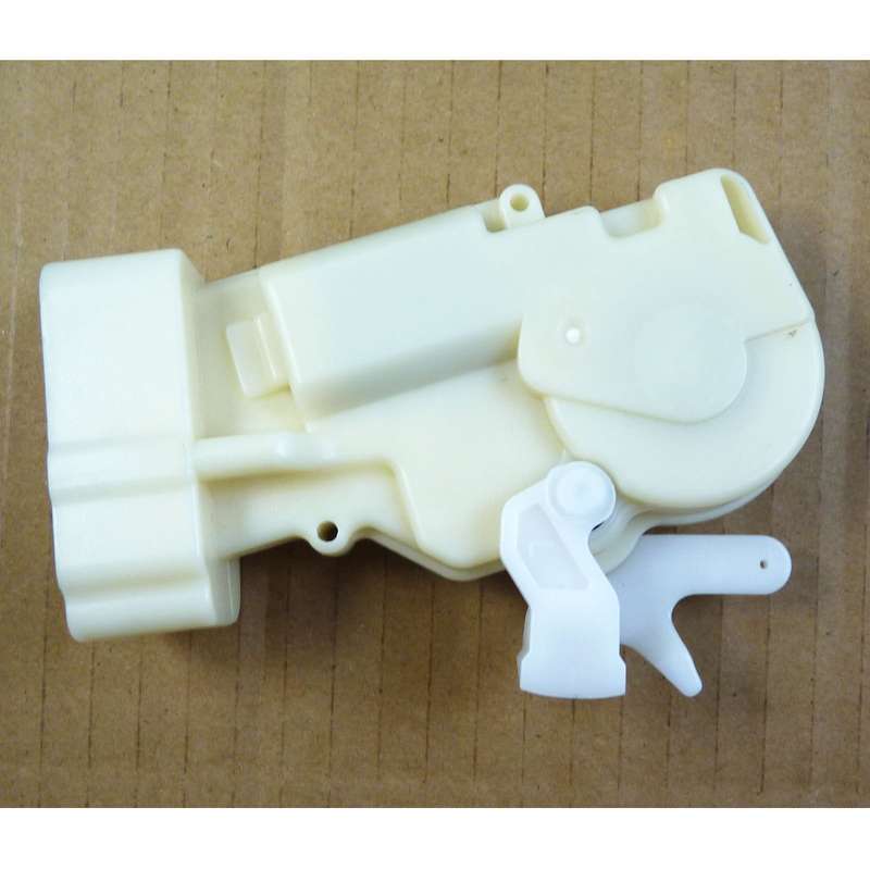 Front Left Door Lock Actuator For Toyota Echo Scion Lexus GS300 GS430 GS400 6Pin