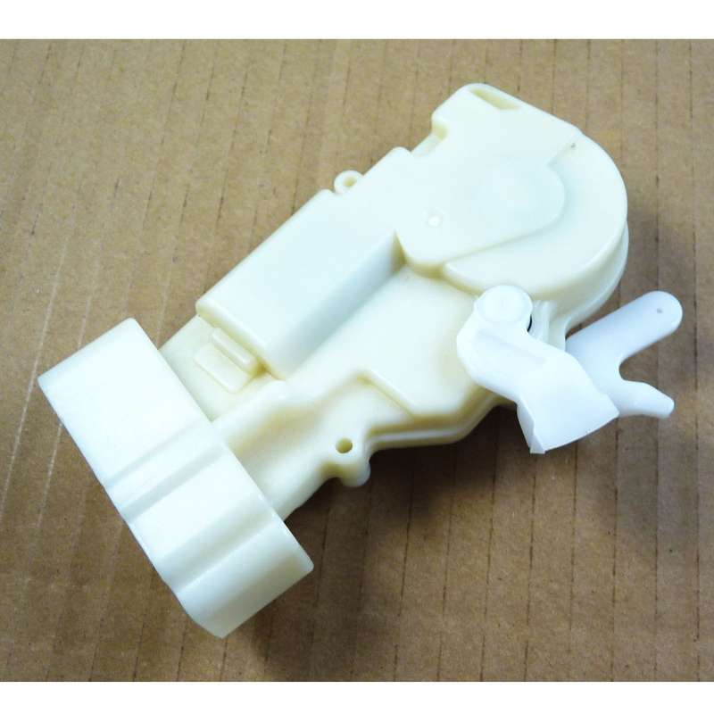 Front Left Door Lock Actuator For Toyota Echo Scion Lexus GS300 GS430 GS400 6Pin