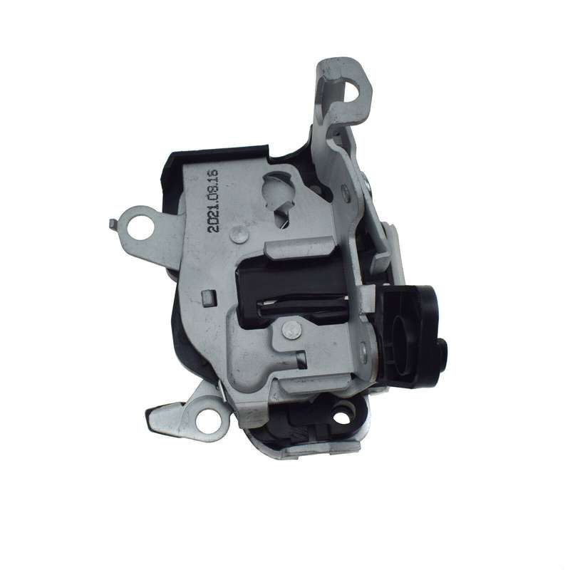 Front Right Door Lock Actuator For Ford F150 F250 F350 F450 F550 Super Duty