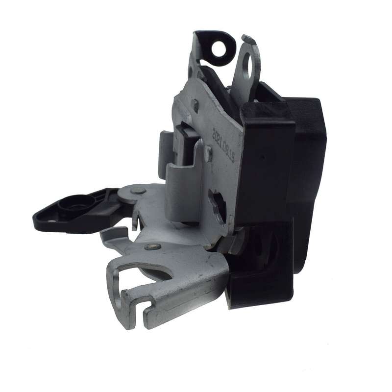 Front Right Door Lock Actuator For Ford F150 F250 F350 F450 F550 Super Duty
