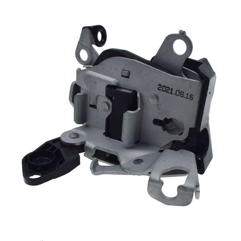 Front Right Door Lock Actuator For Ford F150 F250 F350 F450 F550 Super Duty