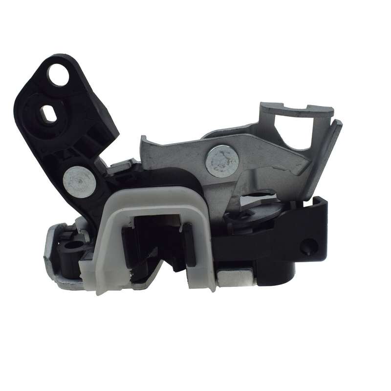 Front Right Door Lock Actuator For Ford F150 F250 F350 F450 F550 Super Duty