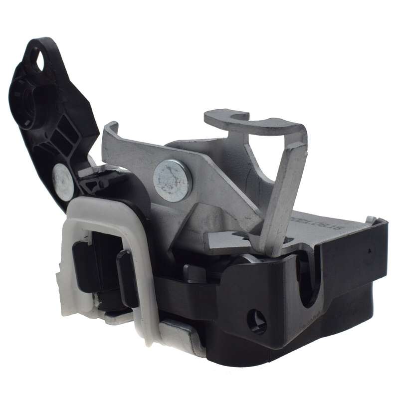 Front Right Door Lock Actuator For Ford F150 F250 F350 F450 F550 Super Duty