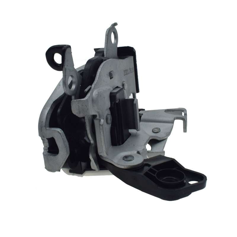Front Right Door Lock Actuator For Ford F150 F250 F350 F450 F550 Super Duty