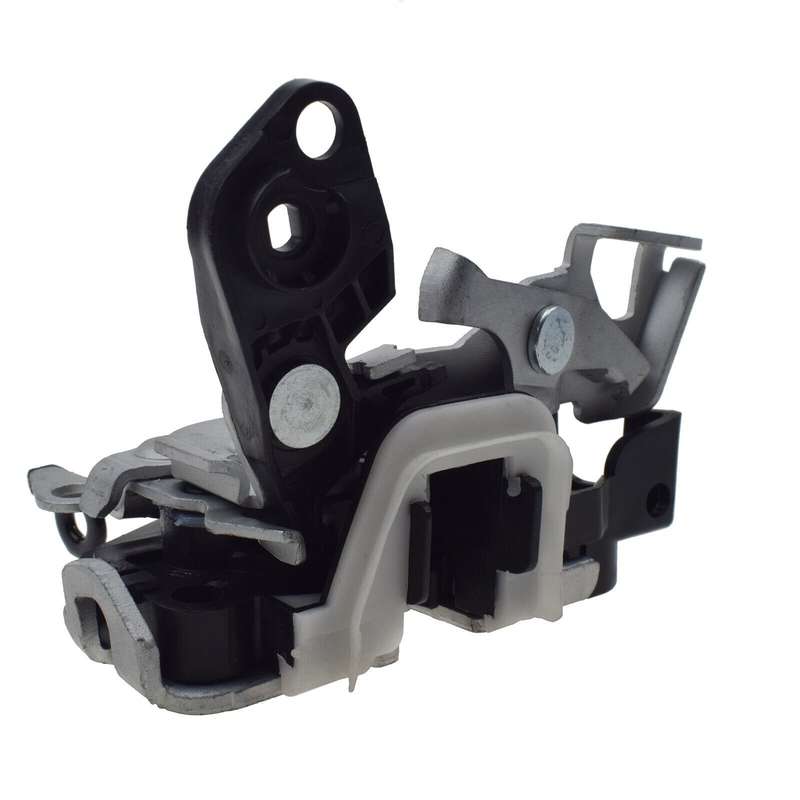 Front Right Door Lock Actuator For Ford F150 F250 F350 F450 F550 Super Duty