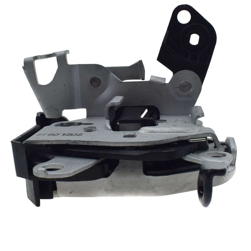 Front Right Door Lock Actuator For Ford F150 F250 F350 F450 F550 Super Duty