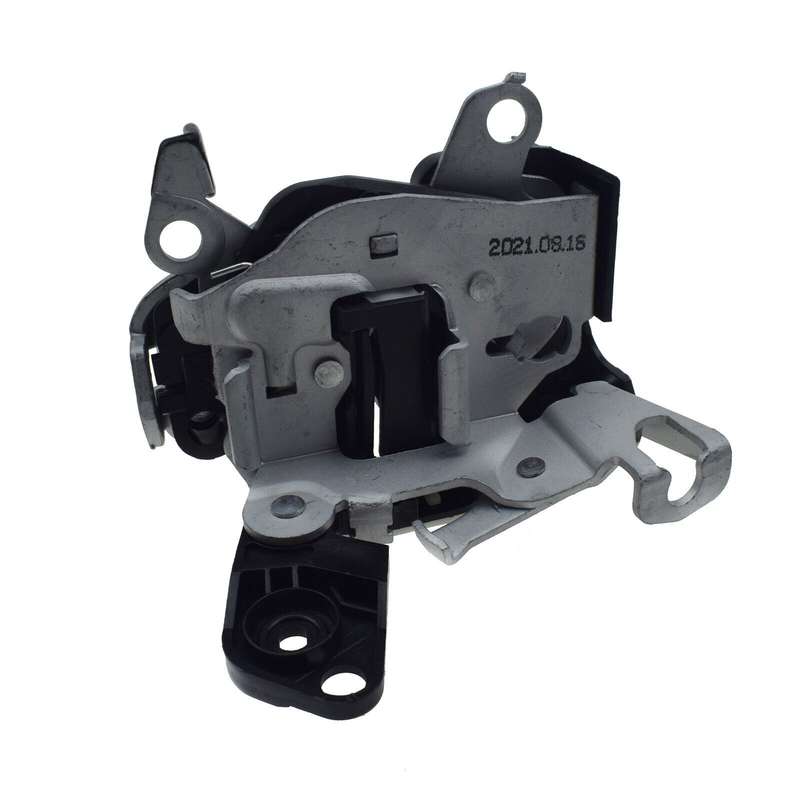 Front Right Door Lock Actuator For Ford F150 F250 F350 F450 F550 Super Duty