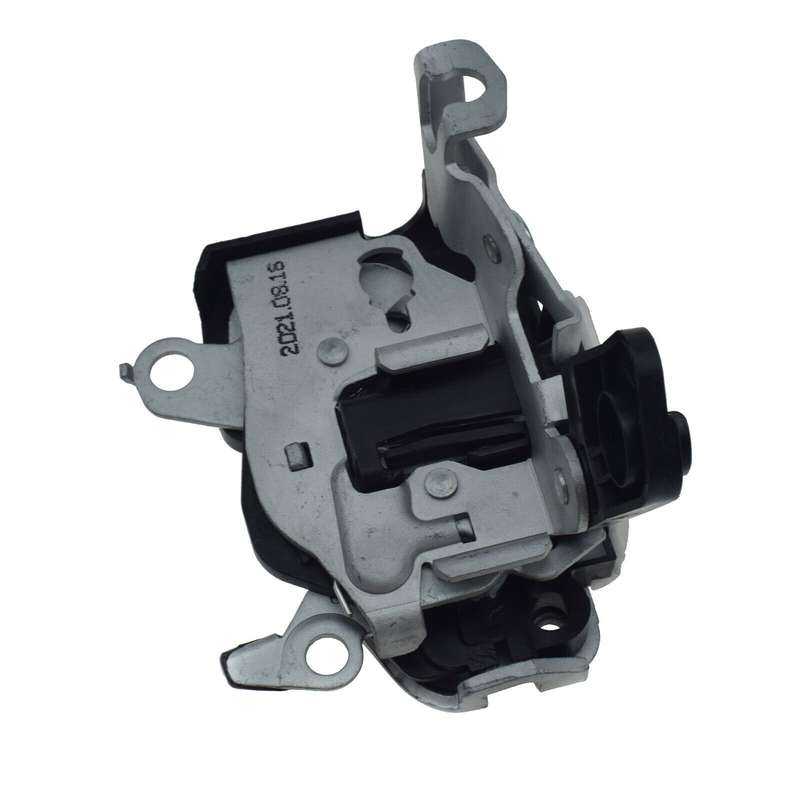 Front Right Door Lock Actuator For Ford F150 F250 F350 F450 F550 Super Duty