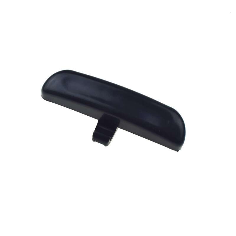 Interior Armrest Box Lock Latch Handle Upper For Toyota Land Cruiser 100 LC100