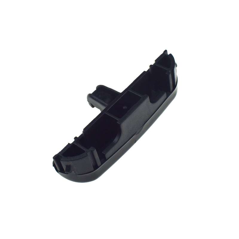 Interior Armrest Box Lock Latch Handle Upper For Toyota Land Cruiser 100 LC100