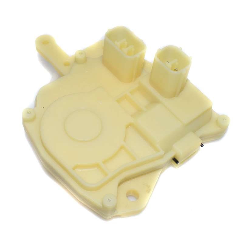 For Honda Odyssey 99-04 Insight Power Door Lock actuator front Right Side NEW